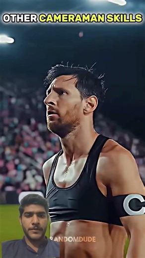 Not compromise ❌😞 #shortsfeed #shortsviral #factshorts #shorts #comedy #viralvideos #funny