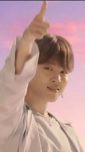 Live Interaction with BTS Fans: Join Us on Instagram