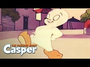 | Dutch Treat/ Scout Fellow | Full Episode | Movies For Kids