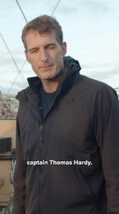 190 reactions · 46 shares | History Hit on Reels | Facebook