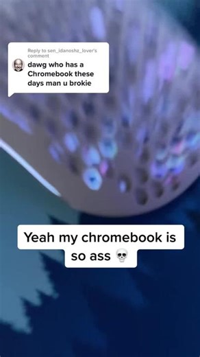 Ethical Hax on TikTok