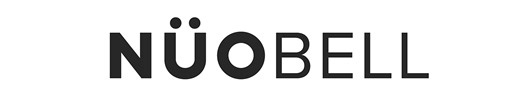 NÜOBELL