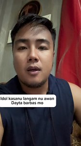 Coco mama🤣🤣 #unclesanggunianvlog #fypreelsシ゚viralシ #ilocanovlogger #ilocanoak | Emerson O. Mateo Jr.