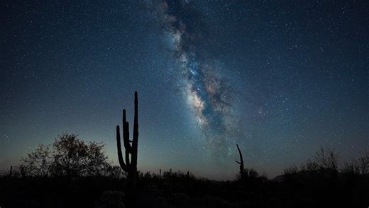 We Review The Sigma 14mm f/1.4 DG DN Art: Astrophotographers Will Fall in Love