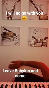 Good night everyone 😴 ✨ restwell 🙏 much ❤❤❤ #whofasongdis #boom #iwill #notgowithyou | Patricia Bowen Music