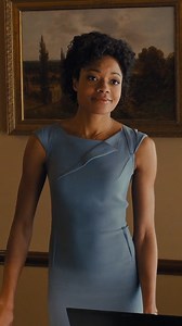 169K views · 1.8K reactions | Happy Birthday Naomie Harris. #Skyfall #NaomieHarris #MissMoneypenny #DanielCraig | James Bond 007 | Facebook