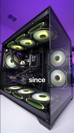 Your Last Chance To Win This Gaming PC!