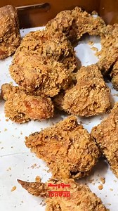 توربيد - Torped on Reels