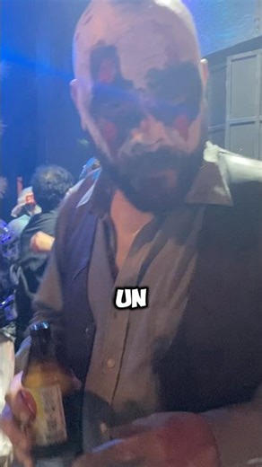 Musical Exchange, discovering songs: #CCCP #recommended #audifonomx #music