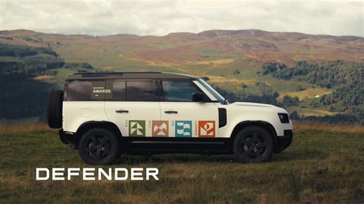 Salviamo l’Orso, Italy. Defender Awards 2025 winner. ​ | Defender