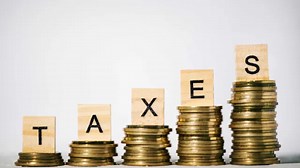 Tax season: How to maximize your tax return in 2025