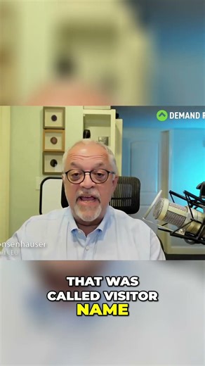 Digital Marketing: Lessons Learned From My First Venture #shorts