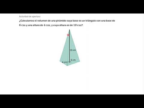 2.3 VOLUME OF THE 8TH DEGREE TRIANGULAR PYRAMID