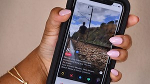 Checkmate: New app from Brevard Sheriff's Office and courts clerk promotes dating safety