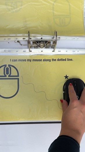 231K views · 45 reactions | Master mouse use with these tips | Genius Club | Facebook