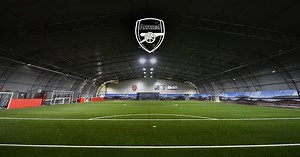Our Mission - Arsenal Academy