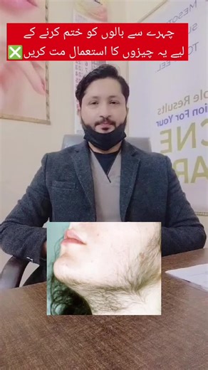 Discover Insights from Creator Dr. Zeeshan