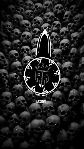 ​🎧 // FUNK SIGILO [ Ultra Slowed 😈💥😈