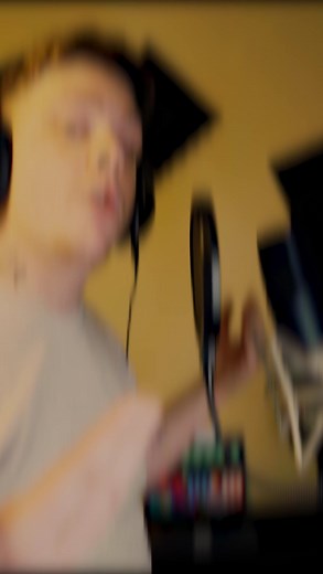 21K views · 464 reactions | i got rich off the rap ian take me a loss ️ #dlukemp #viral | DLU Kemp | Facebook