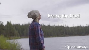 How has God shown His power and greatness in your life? Praise the Lord. Praise God in his sanctuary; praise him in his mighty heavens. Praise him for his acts of power; praise him for his surpassing greatness. - Psalm 150:1-2 (NIV) https://www.biblegateway.com/passage/?search=psalm+150%3A1-2&version=NIV | Bible Gateway