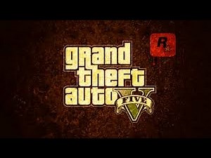 Como Descargar Gta 5 Para Pc Windows 8 - Blow up