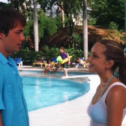 Amanda Bynes Fanpage on TikTok