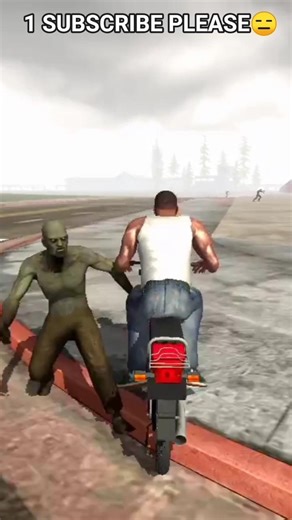 😱Indian Theft Aura 💥 simulator🤯#short #video #indian #game #indiantheftauto #gaming