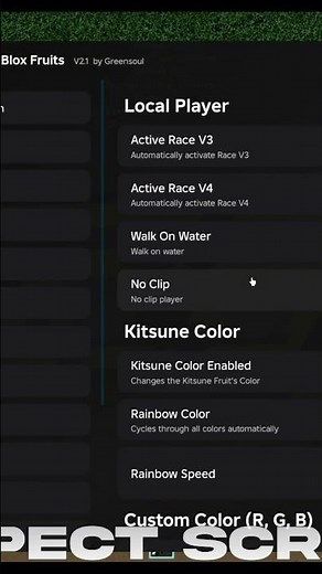 Blox Fruits Script - Auto Farm, Auto Max Levels, Auto Sea, Raid Farm, Fruit Sniper & More