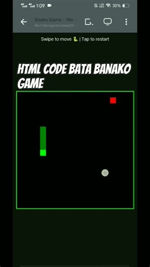 #coding #html #programming #css #python