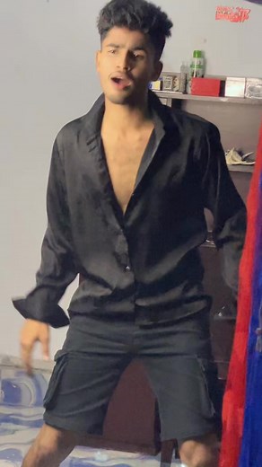 hey chikny 💃🏻🫵🏻 #foryouシ #viralreelschallenge | R A FI N