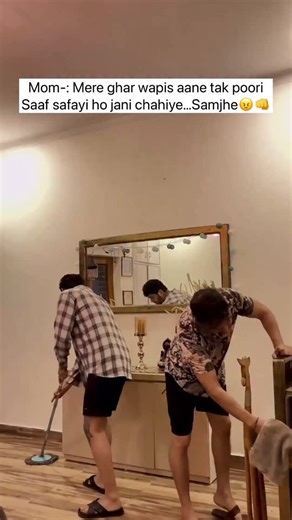 21K views · 726 reactions | Ganna Ka Ras watch till the end . . . . #dance #bhojpuri #bhojpuri_song #bhojpurireels #bhojpuritrendingreels #bhojpurilovers | Lakshya Danu | Facebook