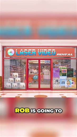 Extreme Tractor Race: The Future, Cheat Code, Refund! Our thrilling adventure in Extreme Tractor Race reveals a hilarious cheat code to get a refund. We predicted the future with bargain bin games! #ExtremeTractorRace #CheatCode #GamingHumor #FunnyMoments #GamerLife #BargainBin #ComedyGaming #GamingCommunity #Refund #GameReview