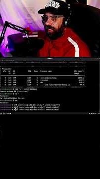 Fedora 44 NVIDIA Fix: Downgrade from Driver 590 to 580 (Step-by-Step)