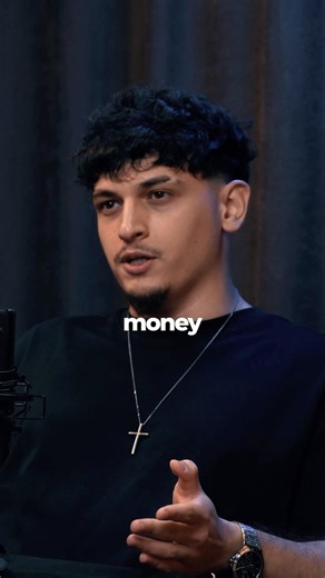 The Reason Joe Rogan Called Out Sam Altman After Their Podcast