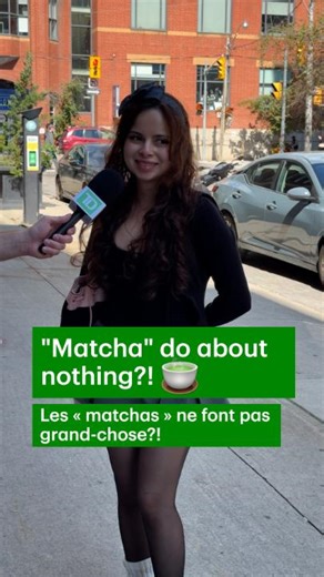 1.3K views · 15 reactions | Are these underrated or overrated? From...