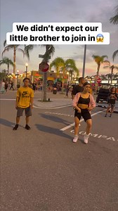 2.1M views · 54K reactions | He definitely passed the vibe check ✅ | Nassim_sjc | Facebook