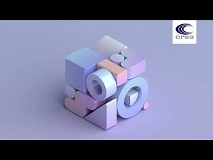 CAD MasterClass | Come creare #ENTITA' INTERNE | TUTORIAL