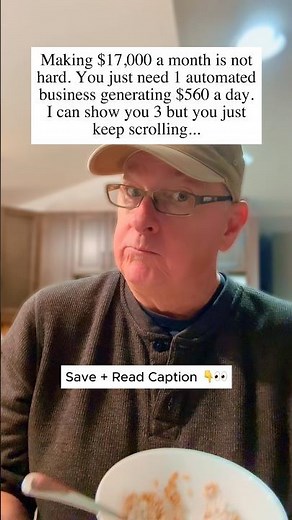 Easy Way To Start Making Money Online In 2025 (3 Proven Beginner Friendly Methods)