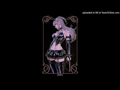 [free] ian + 2005 + soul provider type beat "keep playing"