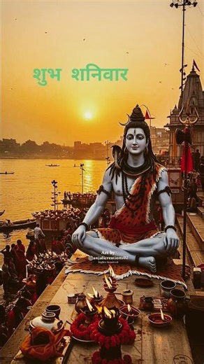 shiv song #trendingvideo #viralvideo# shortvideo