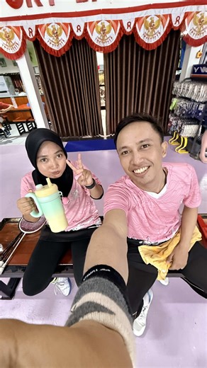 Mastering Badminton Synchronization Techniques