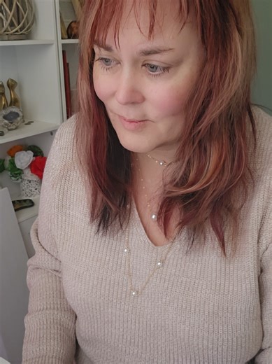 coming back to work you love after 50 hits differently. your body changes. Your priorities shift. But the love for the work doesn’t always leave. If you’re rebuilding quietly, I see you. #womenover50 #lifeafter50 #rebuildingquietly