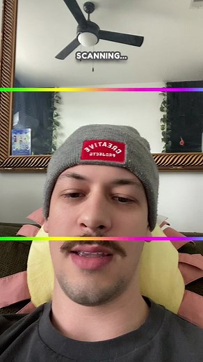 Understanding LGBTQ Flags and Identities Test