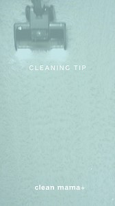 8.6K views · 38 reactions | Baking soda isn't just for baking—it's a cleaning powerhouse! Sprinkle it on surfaces, mix it with water to create a paste, or use it in various DIY cleaning solutions. One of the way I like to use baking soda is sprinkling on carpets to absorb odors and lifts stains. Follow me for more helpful cleaning hacks and tips! #cleaning #clean #cleaninghack #cleaningtips #cleanmama #housecleaning #carpetcleaning #bakingsoda #cleaningDIYhacks | CLEAN MAMA | Facebook