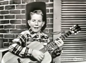 Jimmy Boyd - I Saw Mommy Kissing Santa Claus (Live) (1952) "I Saw Mommy Kissing Santa Claus," recorded by thirteen-year-old Jimmy Boyd in 1952, quickly became a holiday classic with its playful narrative and Boyd's innocent delivery. Written by Tommie Connor, the song tells the story of a child who spies his mother kissing "Santa Claus" on Christmas Eve, not realizing Santa is actually his father. Despite initial controversy from some listeners and religious groups over the implications of the l