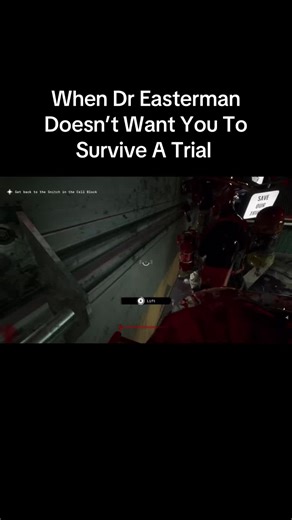 Surviving the Outlast Trials: Tips for Horror Game Fans