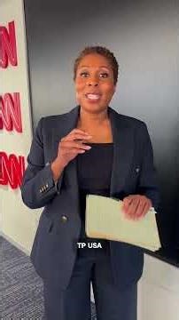 Turning Point USA announces rival Super Bowl halftime show