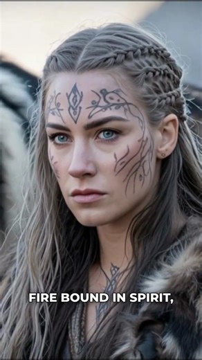 Want to Focus Like a Viking? Try This Music! | Wolf Brother