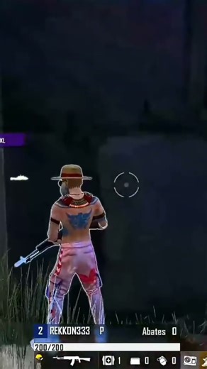 NFA 2020 era guerra do começo ao fim #freefire #loudvspain #freefirehighlights #ff