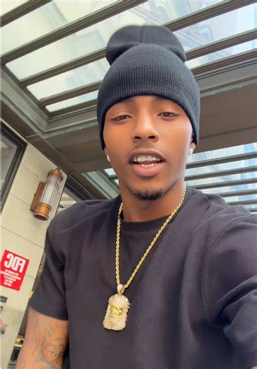 TEXA$ Takes the Stage at HTX Spring Break